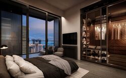 Midtown Bay (D7), Apartment #549649981